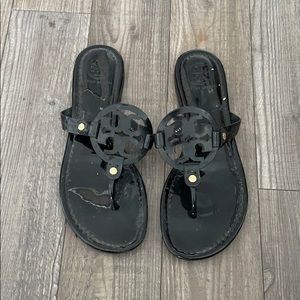 Tori Burch Sandals